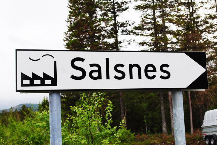 salsnes-sign