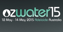 Ozwater2015