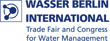 wasser_logo_en