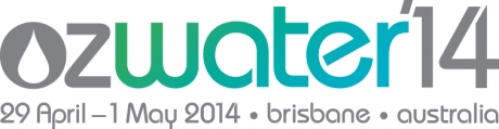 Ozwater14_Logo_2