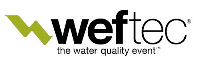 WEFTEC