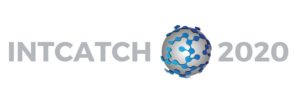 INTCATCH Logo